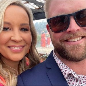 Meet your Posher, Georgia